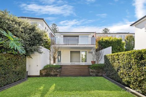 95 Boundary St, Clovelly, NSW 2031