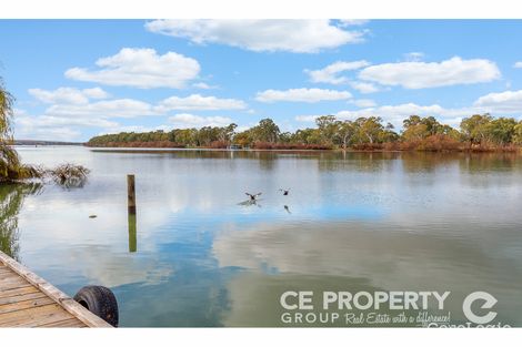 Property photo of 66 River Lane Mannum SA 5238