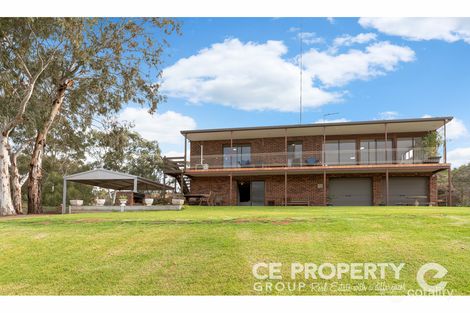 Property photo of 66 River Lane Mannum SA 5238