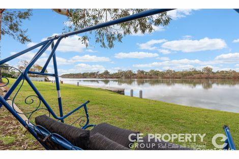 Property photo of 66 River Lane Mannum SA 5238