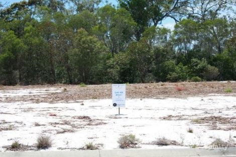 45 Ocean View Dr, Woodgate, QLD 4660