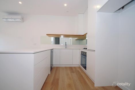 Property photo of 10/1A Kelvin Grove Chelsea VIC 3196