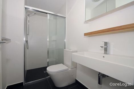 Property photo of 10/1A Kelvin Grove Chelsea VIC 3196