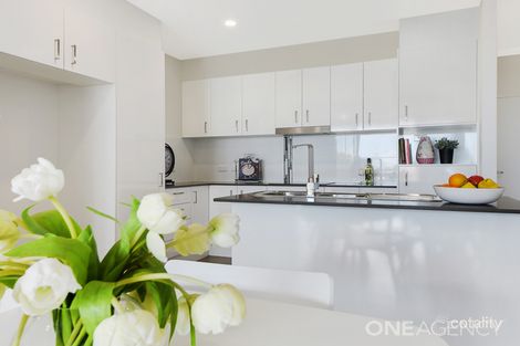 27/56 Latham St, Chermside, QLD 4032