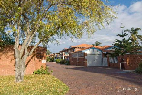 14/54 Moondine Dr, Wembley, WA 6014