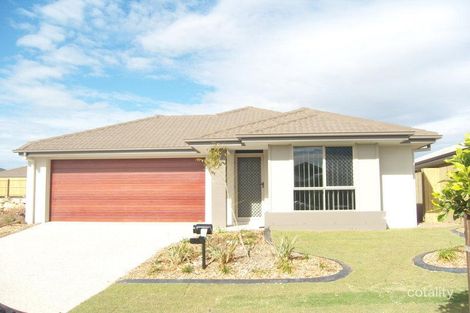 4 Nutmeg Dr, Griffin, QLD 4503