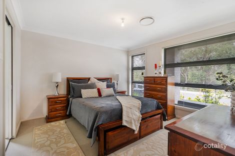 Property photo of 32 Bird Walton Avenue Middleton Grange NSW 2171