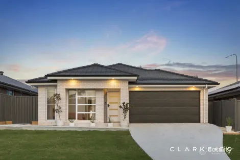 31 Shetland St, Minmi, NSW 2287