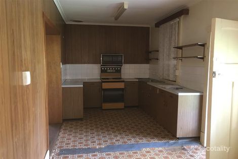 Property photo of 3 Curtis Street Woodville South SA 5011