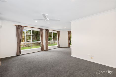13 Sunnyvale Pl, Belmont, QLD 4153