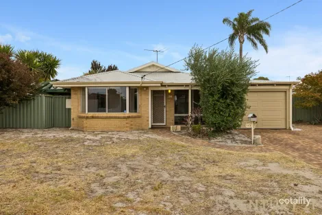 136 Toorak Rd, Rivervale, WA 6103