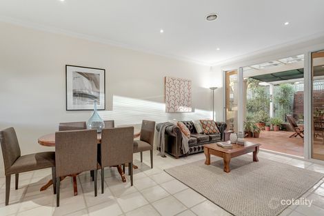 Property photo of 21 Serpells Road Templestowe VIC 3106