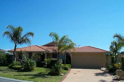 Property photo of 6 Longridge Rise Quinns Rocks WA 6030