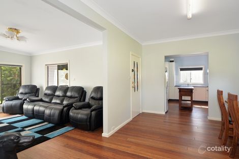 Property photo of 233 Turpentine Road Tomerong NSW 2540