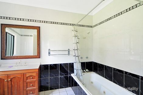 Property photo of 233 Turpentine Road Tomerong NSW 2540