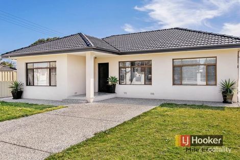 65 Marmora Tce, North Haven, SA 5018