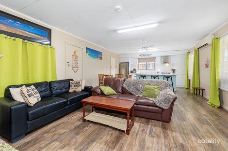 Property photo of 48 Gingin Road Lancelin WA 6044