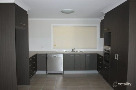 Property photo of 3/4 Robson Street Kilcoy QLD 4515