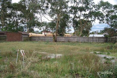 27a Mons Pde, Noble Park, VIC 3174