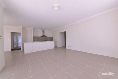 Property photo of 76 Bramall Terrace Baldivis WA 6171