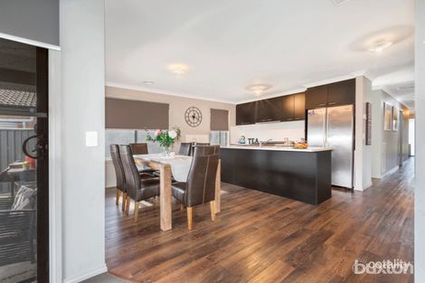 Property photo of 16 McCallum Street Lucas VIC 3350