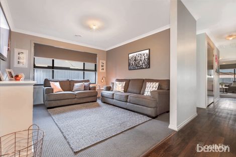 Property photo of 16 McCallum Street Lucas VIC 3350
