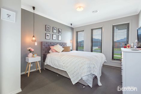 Property photo of 16 McCallum Street Lucas VIC 3350