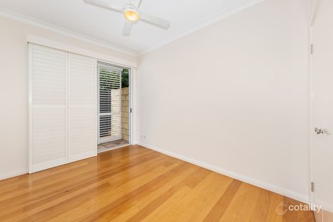 Property photo of 61/6 Merthyr Road New Farm QLD 4005