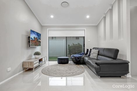 Property photo of 5 Central Avenue Oran Park NSW 2570