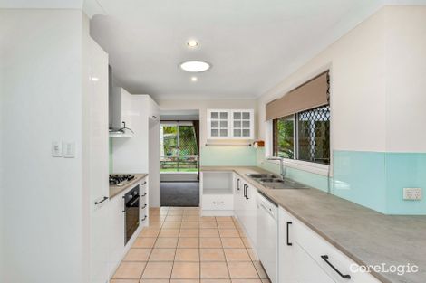 Property photo of 13 Sunnyvale Place Belmont QLD 4153