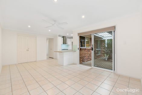 Property photo of 13 Sunnyvale Place Belmont QLD 4153