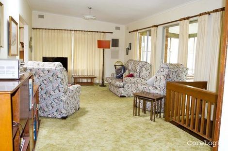 Property photo of 21 Seaview Avenue Wamberal NSW 2260
