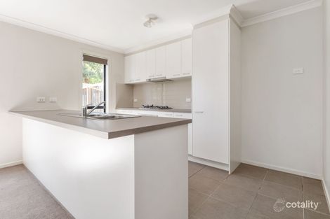 Property photo of 5 Spriggs Drive Croydon VIC 3136