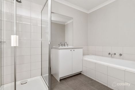 Property photo of 5 Spriggs Drive Croydon VIC 3136