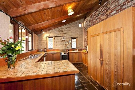 Property photo of 110 Meander Road Hurstbridge VIC 3099