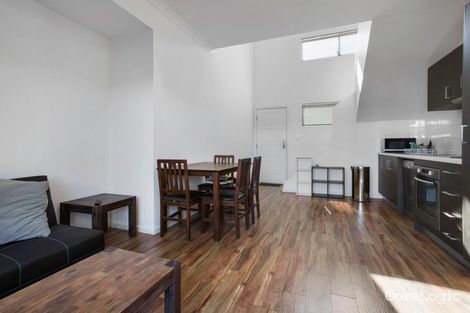 Property photo of 3/38 Richardson Way Bulgarra WA 6714