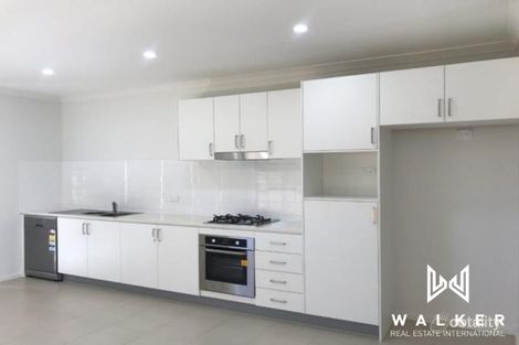 Property photo of 8 Loca Circuit Epping VIC 3076
