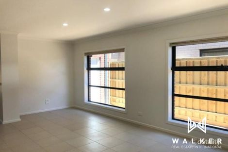 Property photo of 8 Loca Circuit Epping VIC 3076