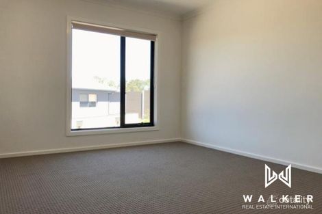 Property photo of 8 Loca Circuit Epping VIC 3076