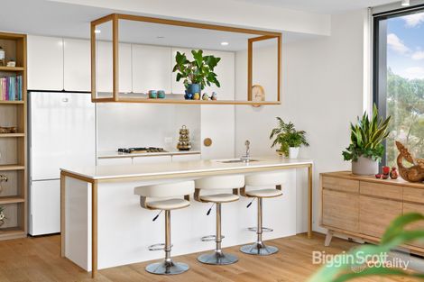 Property photo of 419/642 Doncaster Road Doncaster VIC 3108