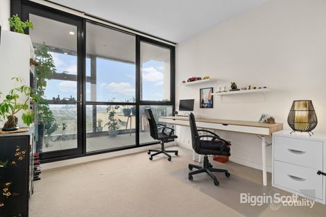 Property photo of 419/642 Doncaster Road Doncaster VIC 3108