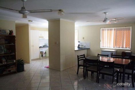 Property photo of 10 Garney Street Redcliffe QLD 4020