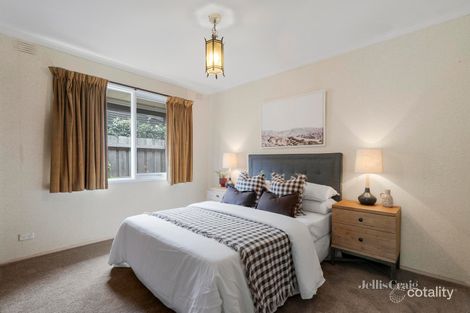Property photo of 15 Stevedore Street Williamstown VIC 3016