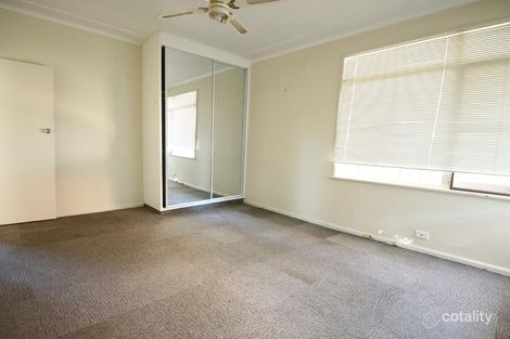 Property photo of 19 Cornell Street Blacktown NSW 2148