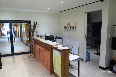 227 Main Rd, Toukley, NSW 2263