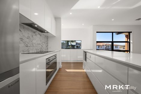 Property photo of 2 Eppalock Street Duffy ACT 2611