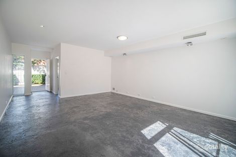 Property photo of 2/76 Gladstone Road Rivervale WA 6103