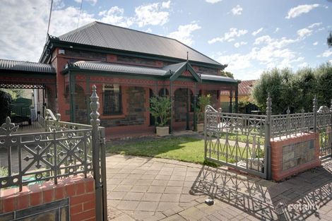 25 Thornton St, Kensington, SA 5068