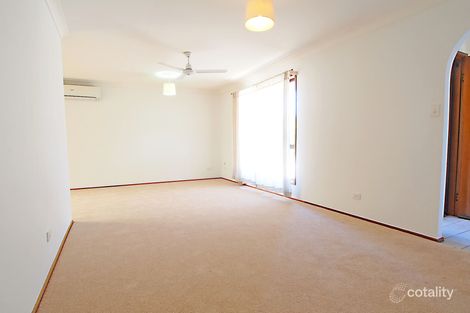Property photo of 2 Remount Place Carrara QLD 4211