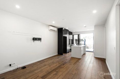 Property photo of 106/10 Station Avenue McKinnon VIC 3204